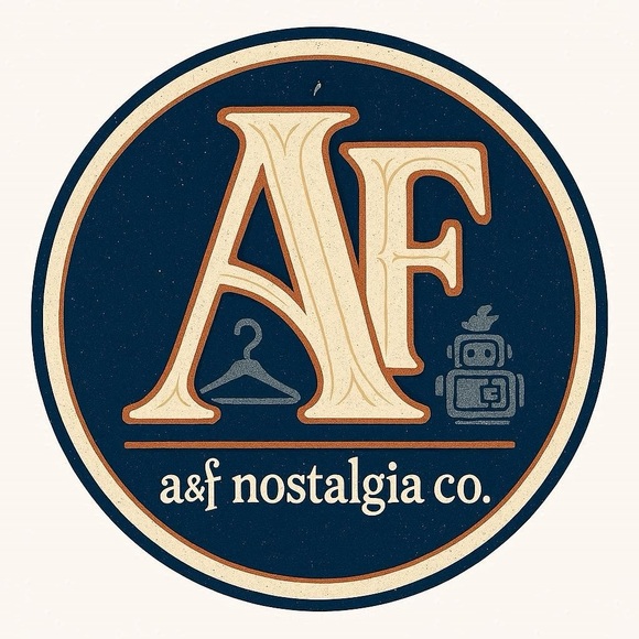 afnostalgiaco